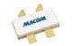 MACOM MAGE-100809-500G00