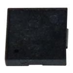 Mallory Sonalert AST0940MCQ拡大された画像