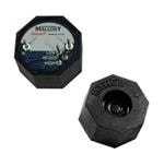 Mallory Sonalert MSS5CMCMP拡大された画像