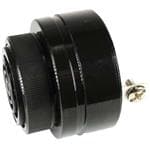 Mallory Sonalert SC628F拡大された画像