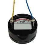 Mallory Sonalert SCE016LD3VC1S拡大された画像