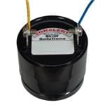 Mallory Sonalert SCE028LD2VC1S拡大された画像