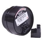 Mallory Sonalert SCE048LD3DL1B拡大された画像