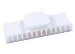 292254-2 TE Connectivity | Mouser 日本