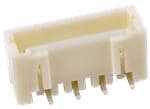 292215-3 TE Connectivity / AMP | Mouser 日本
