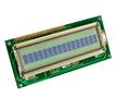 InfoVue™ High / Low Temp LCD Displays