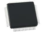 NXP Semiconductors Flexis JE Ultra-Low-Power MCUs