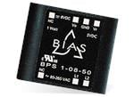 BPSX Power Supply Modules