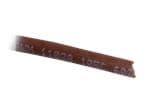 PPO Zero-Halogen Hook-up Wire