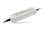 LPF-90-24 MEAN WELL | Mouser 日本