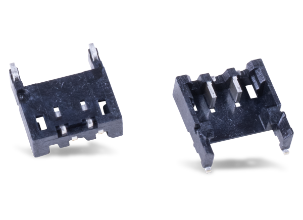 ひろこ HIROKO BIS GRANDE｜【大きいサイズ】MIXボータージャカ