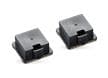 PKLCS / PKMCS Piezoelectric Sounders