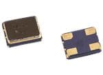 Tusonix / CTS TCx Clock Oscillators