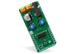Mikroe Click Boards™