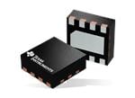 Texas Instruments TPS62125 降圧型コンバータ