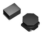 TAIYO YUDEN MCOIL™ メタルパワーインダクタ