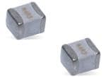 KYOCERA AVX 800A/800B NPO Porcelain High RF Power Capacitors