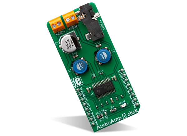 その他 MIKROE-1104 MIKROE-1104