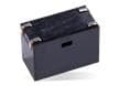 PLT10HH Large Current SMD Common Mode Choke Coils