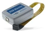 Altera USB-Blasterダウンロード ケーブル