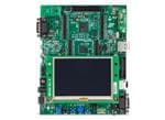PCパーツ用工具 STM32 Development Tools PCパーツ用工具 STM32 Development Tools RS | Dev Tool Kits