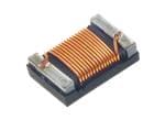 Coilcraft PFL Inductors