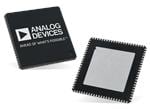 Analog Devices Inc. SHARC®プロセッサ