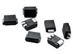 Littelfuse SIDACtor®保護サイリスタ