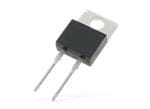 ROHM Semiconductor SiCショットキーバリアダイオード
