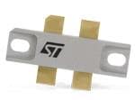 STMicroelectronics STAC RF DMOSトランジスタ