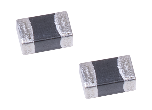 Noise Suppression Components - TAIYO YUDEN | Mouser