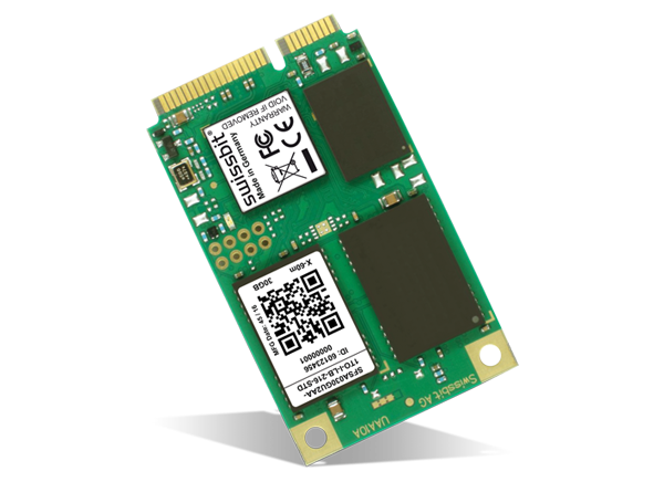 LZON SSD S67MH　FSD Tailwalk Spinning Rod METALZON SSD S67MH/FSL | eBay