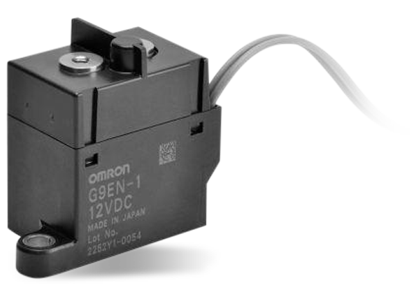 OMRON V680S-HMD63-EIP 24V DCリレー OMRON V680S-HMD63-EIP 24V DCリレー（V680Sシリーズ RFID