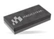 LXMS33 HF MAGICSTRAP® RFID ICモジュール