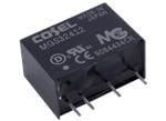 その他 COSEL MGW301212 MGW301212 Cosel | Mouser 日本