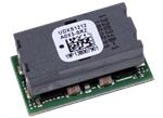 OmniOn Power Dual Output MicroDLynx™ DC-DC Power Modules
