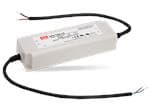 MEAN WELL LP Series LED Power Supplies