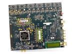 アナログ・デバイセズ高速 ADC 評価ボード - ADI | Mouser アナログ・デバイセズ高速 ADC 評価ボード - ADI | Mouser