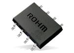 ROHM Semiconductor Standard Operational Amplifiers