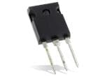 Vishay / Siliconix Vishay Siliconix SiHG47N60E Eシリーズ600V高電圧MOSFET
