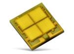 Lumileds LUXEON MZ LED