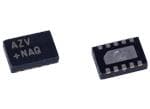 Analog Devices / Maxim Integrated MAX17550/51同期降圧DC-DCコンバータ