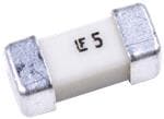 Littelfuse 476 Series Fuses