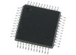 NXP Semiconductors LPC11E6x 32ビットARM Cortex-M0+マイクロコントローラー