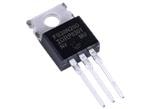 Infineon Technologies OptiMOS™ 高速ダイオード（FD）パワー MOSFET