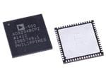 Analog Devices Inc. AD9234 12ビット対応デュアルADC