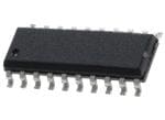 Analog Devices Inc. ADE7913/ADE7912 SPI 搭載絶縁型シグマ・デルタ ADC
