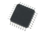 Analog Devices / Maxim Integrated MAX9389差動ECL/PECLマルチプレクサ