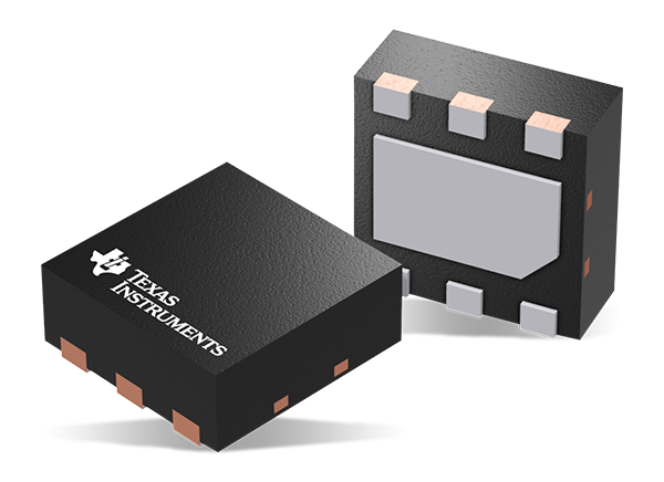 Tps61291 低iqブーストコンバータ Ti Mouser