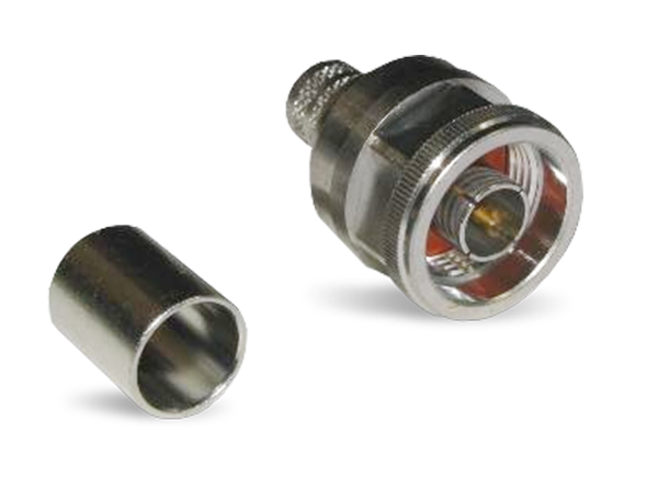 無線機 測定器 ASW 接栓N型 81hx-j+e2bL._UF350,350_QL50_.jpg